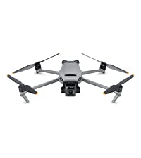 DJI Drones